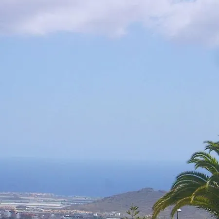 Casa Limona Arona (Tenerife)