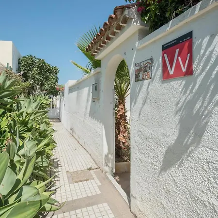 Casa Limona * Arona (Tenerife)