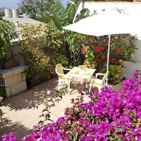 Casa Limona *