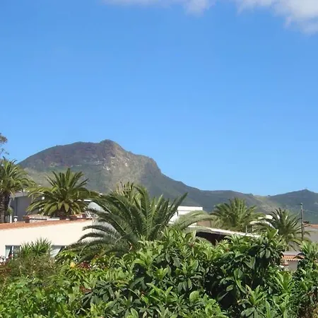 Holiday home Casa Limona *