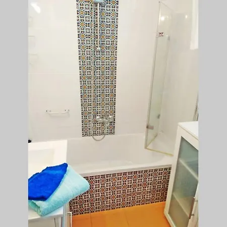 Casa Limona Arona (Tenerife)