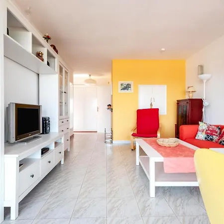 Casa Limona Holiday home *