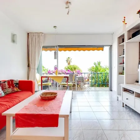 Casa Limona Arona (Tenerife)