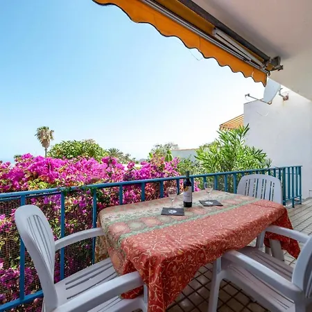 Casa Limona