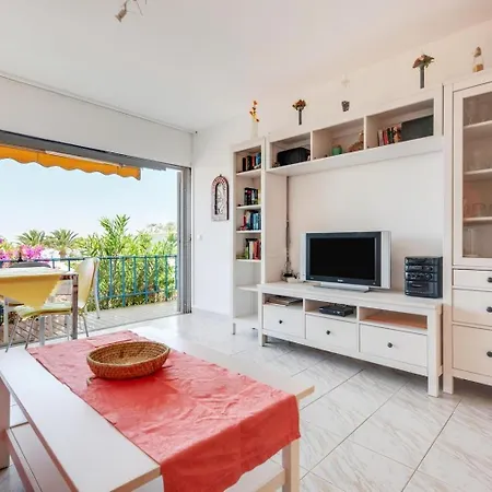 Casa Limona *